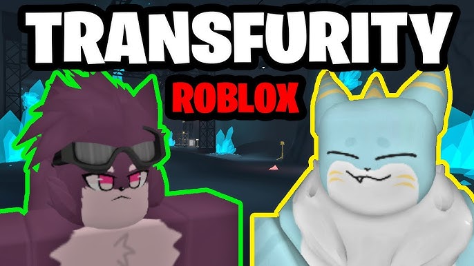 v3.1 Kaiju Paradise Full Bestiary  Updated & New (Roblox Changed