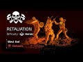 The Division 2 (Y7S3) Retaliation: West End, Outcasts (Solo, Heroic) | United Alloy + Lexington