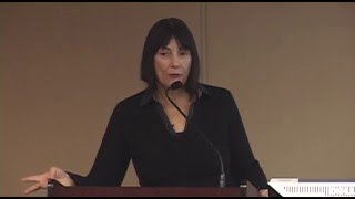 Institute for Science and Human Values, Inc