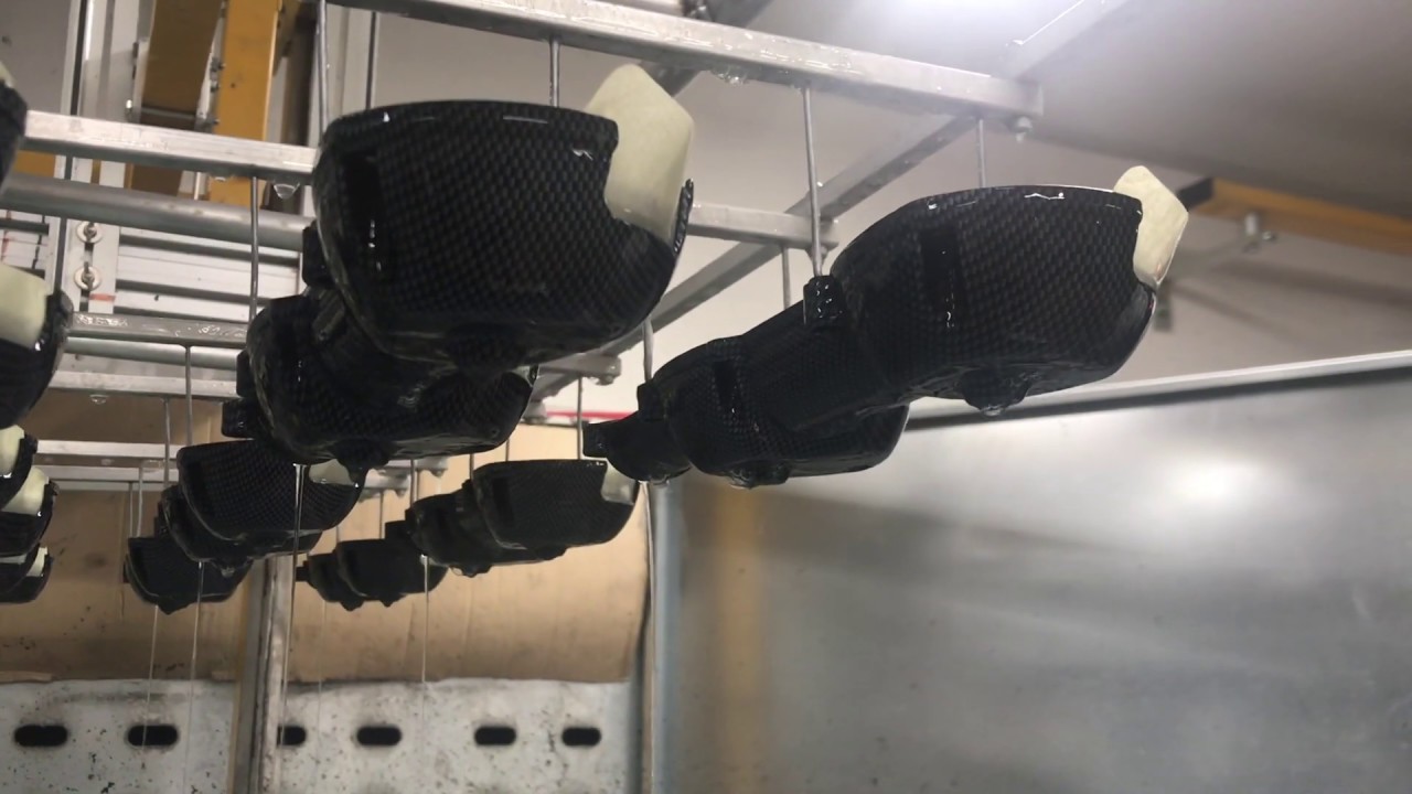 cos'è la cubicatura e come funziona