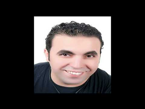 Ashraf Wahba - Wasalo