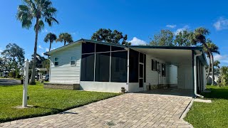 2187 Lakeside Blvd video tour