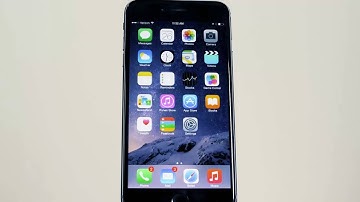 Somfy myLink Join Existing System