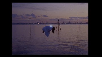 Ichiko Aoba - SONAR (Official Music Video)