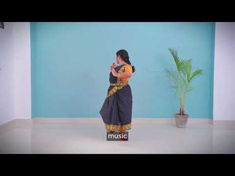 Theermanam adavu 1 2 1
