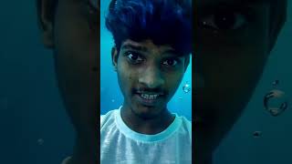 Download Lagu Gali Gali mein shor Hai ek number wala sala madharchod hai #comedy  #funny #music #subscribe MP3