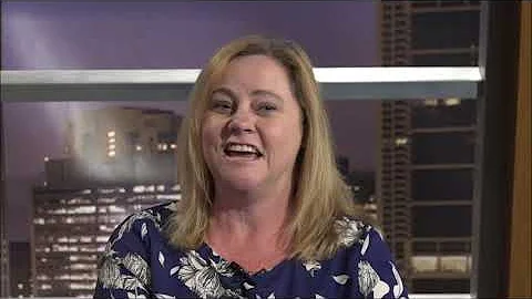 21012302 Jennifer Sasser (Plane Time)