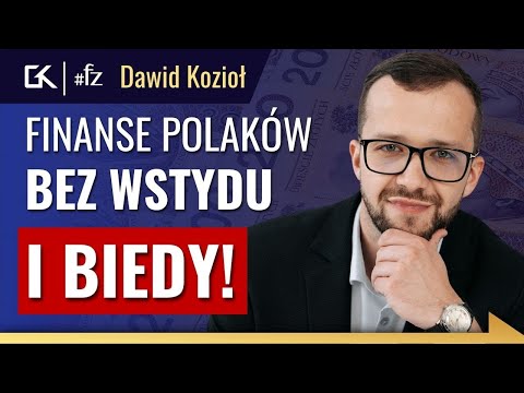 Wideo: Gdzie się podziały porty kosmiczne minionych cywilizacji?