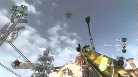 xZTx sK4tZz - Tomahawk Across Map Grid