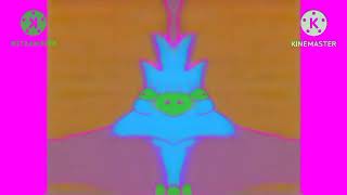 Preview 2 Lisa and Bart Simpson Deepfake Effects Sponsored by Preview 1982 Effects Resimi