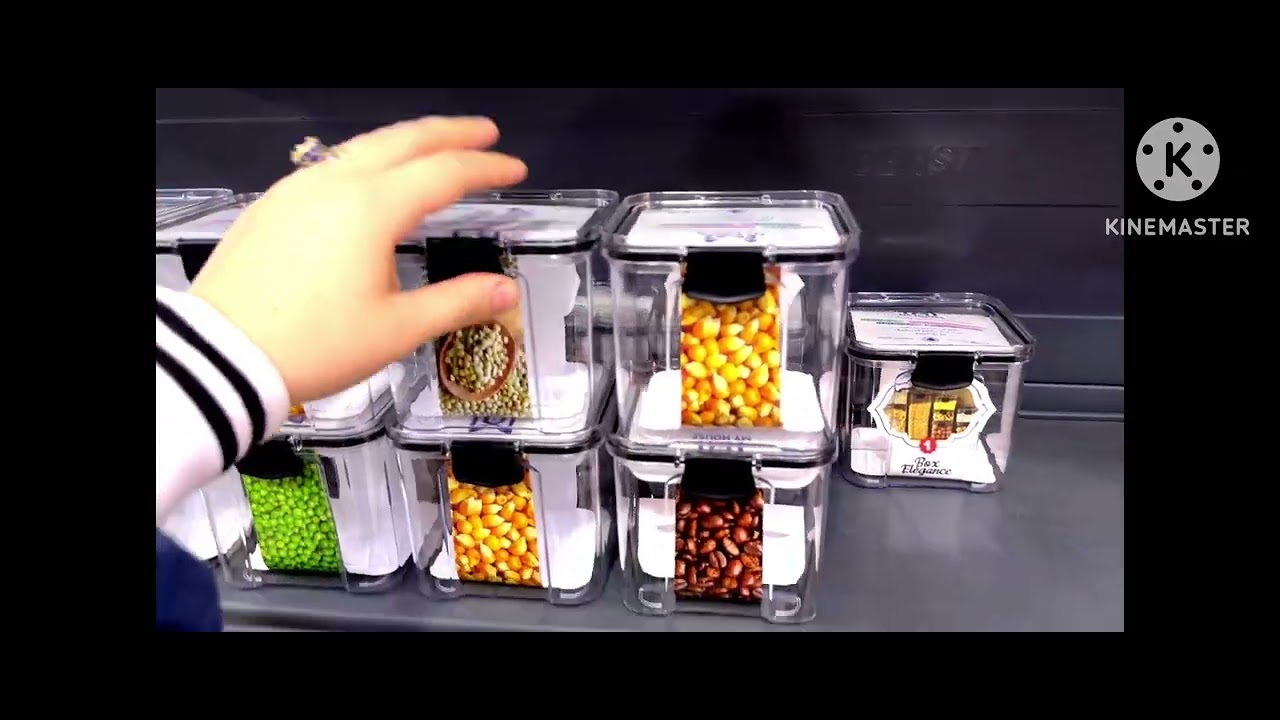 كانت 300 الف غدا ترجع 100 الف طالب كوزينة ثلاث قطع ب 75 الف 