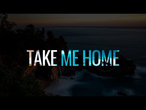 Nevve - Take Me Home.
