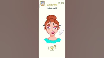 Dop2 Delete One Part Level:-  133 #trending #shorts #viralvideo #shortsvideo