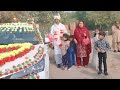 Ali veer  abbas veer  punjabi veer  fiaz bhai  desi village food