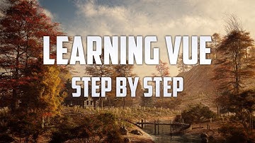 28 boolean operation in vue