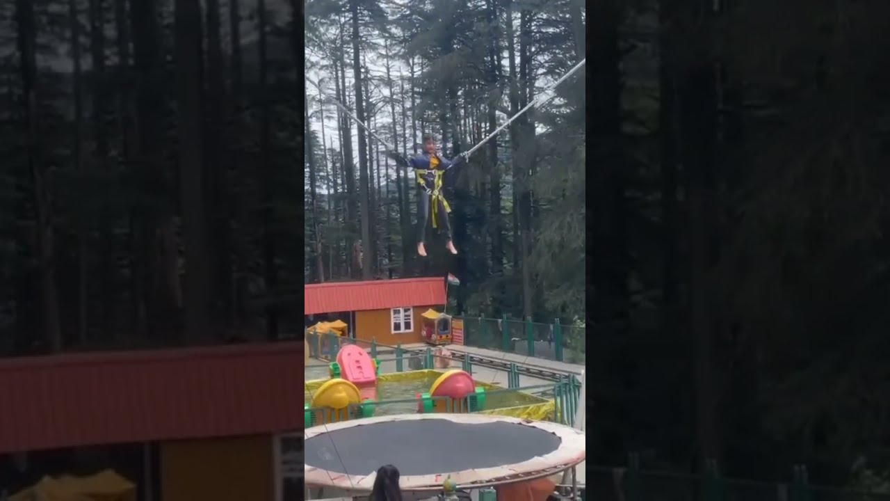 Adventure Music Masti Familyvlog Enjoying