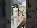 بخاخ اساس الجسم وثابت من اوفيس خيالي