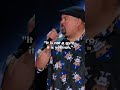 Its Like | Gabriel Iglesias