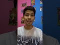 شتيغن يعلن الحرب على لابورتا Barcelona ريال مدريد رونالدو ميسي Football Fifa Messi Real شتيغن يعلن الحرب على لابورتا Barcelona ريال مدريد رونالدو ميسي Football Fifa Messi Real