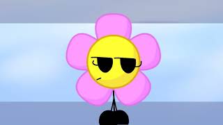 october weekend meme || BFB / TPOT