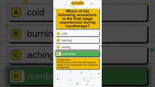 Cancer NCLEX Questions and Cardiac Arrhythmia NCLEX Questions Mastery Review | 2026 Exam Guide RN.