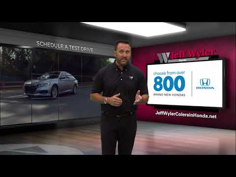 jeff-wyler-honda-of-colerain---choose-from-over-800-vehicles!