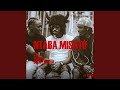 NTABA MISATO Feat C2B Flacko