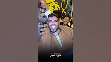الطن بيتكلم من قلبو مدام الجيب مليا لتجوز 4 نسوان 