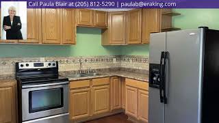 91 10th Street video tour
