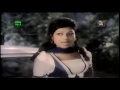 Mehdi Hassan  Noor Jehan   Saath Hamara Chhoote Na   Dil Lagi Mp3 Song