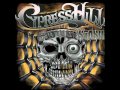 Cypress Hill feat. Tom Morello - Checkmate (Hang 'Em High Remix)