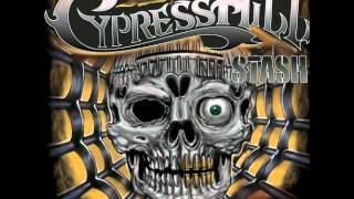 Cypress Hill feat. Tom Morello - Checkmate (Hang &#39;Em High Remix)