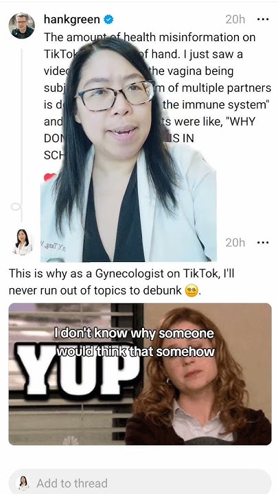 does-having-more-partners-weaken-your-immune-system-gynecologist