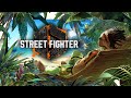 Street Beats to Relax/Study to | Street Fighter 6 OST