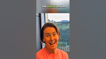 Wrong Number: Greatest Prank Call Of All Time 🤣🤓 part2#funnyvideos#funny