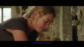 The Name of the Game - Lily James (Mamma Mia! Here We Go Again 2018)