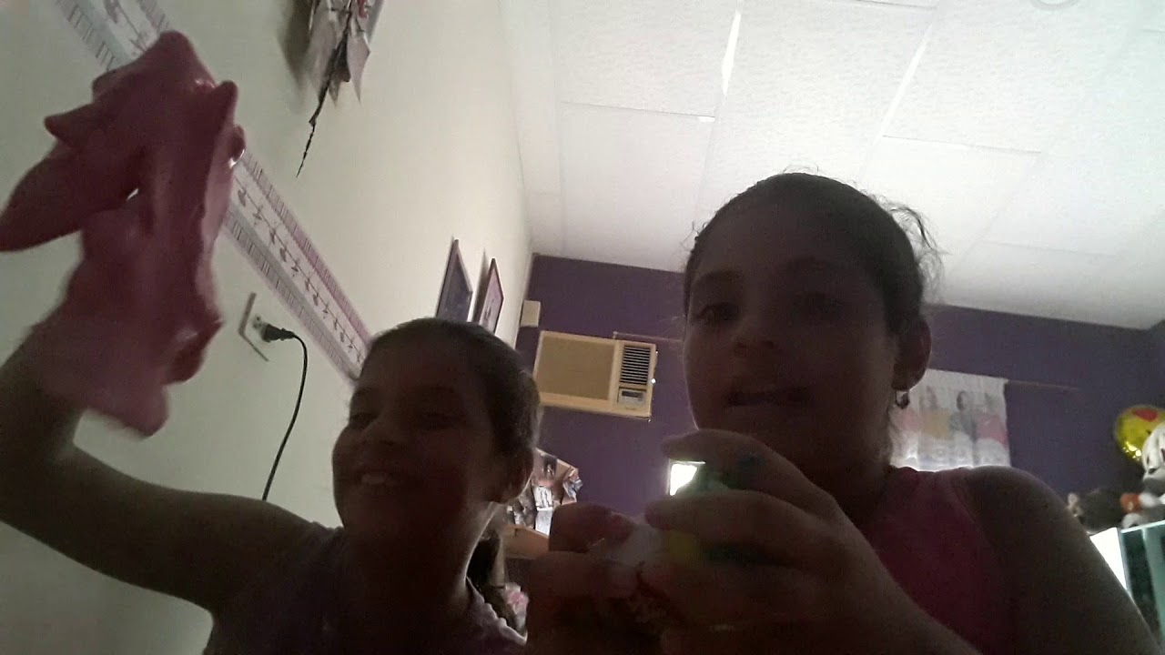 Como jugar con slime y que poner cuando este duri😍😍😍😍😎😎😎😎