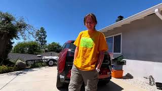 914Electric Visits Tinkergineering