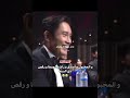 شيوان ما يفشل أنه يضحكنيي تحبين كيدراما و سيدراما حسابنا لك Cdrama Kdrama فلسطين شيوان ما يفشل أنه يضحكنيي تحبين كيدراما و سيدراما حسابنا لك Cdrama Kdrama فلسطين