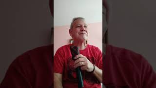 Download Lagu Goodbye my Love sung in Japanese, Mandarin and Bahasa Malaysia MP3