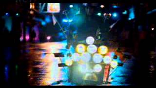 Download lagu RCTI A Mild 23 50