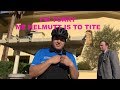 Fantasy Springs Casino & Hotel, Indio - YouTube