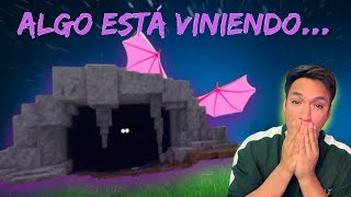 ALGO NUEVO SE APROXIMA A 99 NOCHES EN EL BOSQUE🌲AYUDARAS AL CIERVO?🫎 |🔥ROBLOX🔥