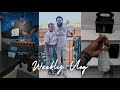 WE WENT TO OUR FIRST DETROIT TIGERS GAME TOGETHER!!! | Somerset mall + Cookie Boys ft. Our Friends..