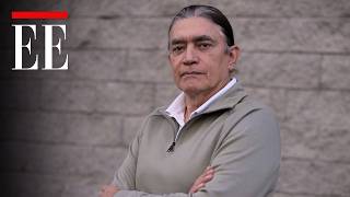 Gustavo Bolívar: “La constituyente nos estaba haciendo un daño grandísimo” | El Espectador