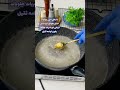 اسرع وأزكى طريقة مارشميلو ممكن تحربوه اسرع وأزكى طريقة مارشميلو ممكن تحربوه