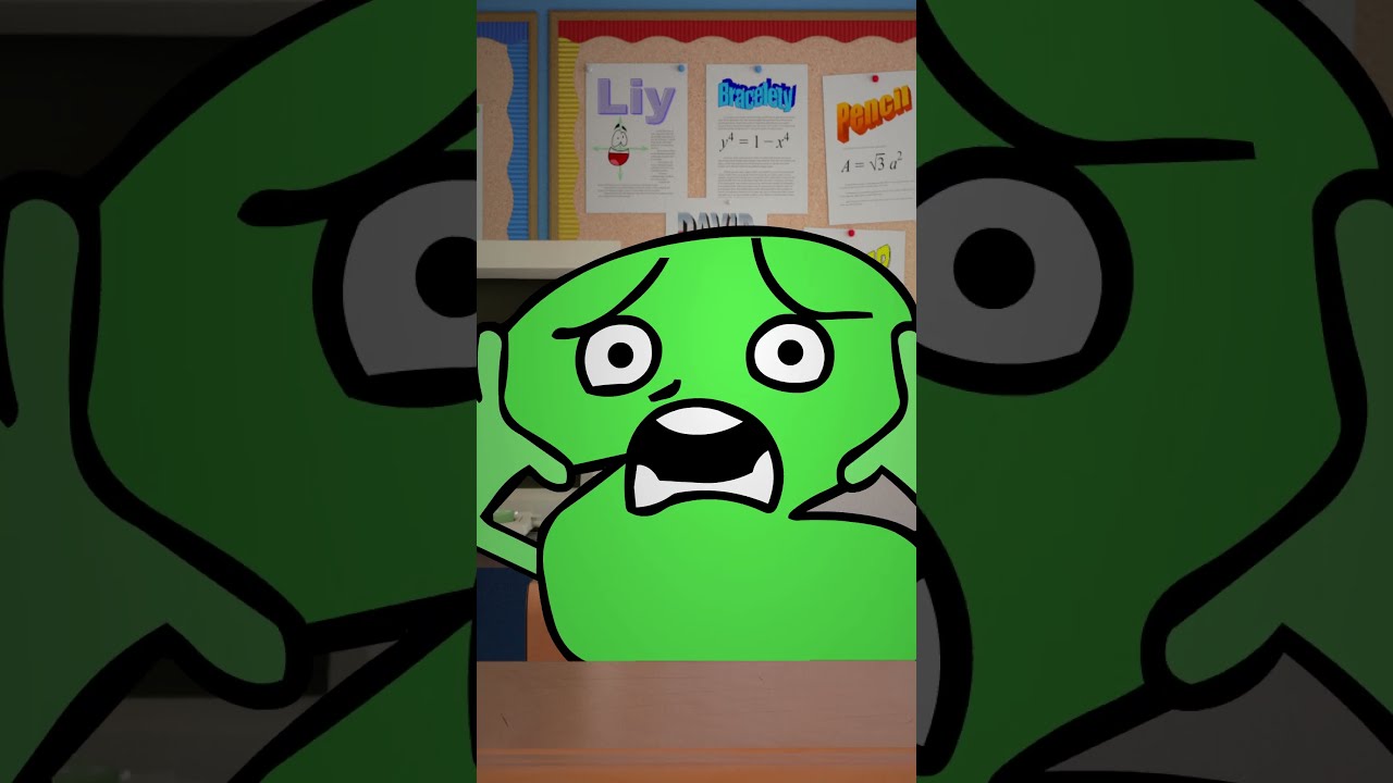  Four Roasts Two Bfb Tpot Bfdia Bfdi