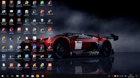 CRUD#BAG 1 , MEMBUAT DATABASE &  INPUT DATA ,  PHP & MySql DASAR