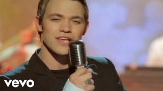 Watch Will Young Your Game video