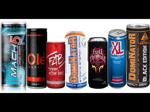 10-deadly-dangers-of-energy-drinks